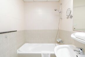 Samaya Holiday Homes Lake City Suits
