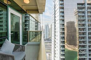 Samaya Holiday Homes Lake City Suits