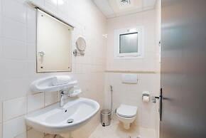 Samaya Holiday Homes Lake City Suits