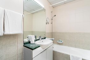 Samaya Holiday Homes Lake City Suits