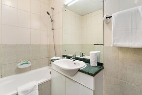 Samaya Holiday Homes Lake City Suits