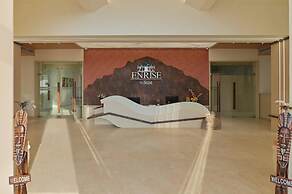 Enrise By Sayaji Junagadh