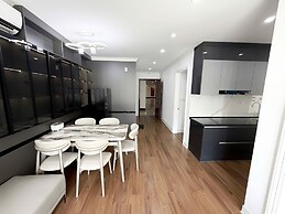 SeaHome