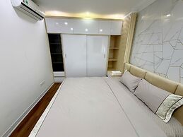 SeaHome