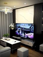 SeaHome