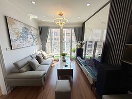 SeaHome