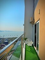 SeaHome