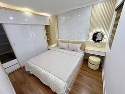 SeaHome