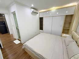 SeaHome