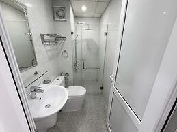 SeaHome