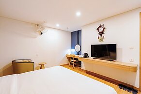 A25 HOTEL - 36 GIANG VĂN MINH