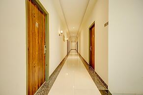 Collection O Ovel Hotel Grand