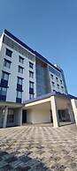 Hotel City Connect Nathdwara Highway