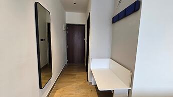 Hotel City Connect Nathdwara Highway