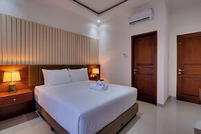 Villa Taman Seminyak 44 - Seminyak