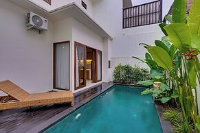 Villa Taman Seminyak 44 - Seminyak