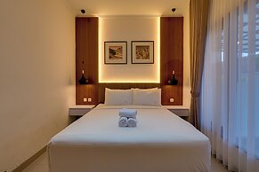Villa Taman Seminyak 44 - Seminyak
