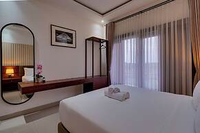 Villa Taman Seminyak 44 - Seminyak