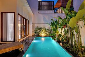 Villa Taman Seminyak 44 - Seminyak