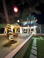 Iira Stays Ocean Bliss