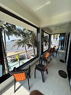 Iira Stays Ocean Bliss