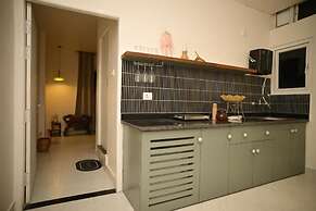 Noi Homes