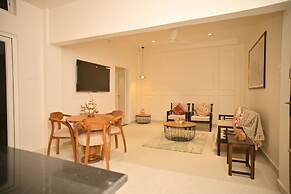 Noi Homes