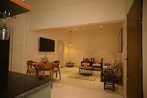 Noi Homes