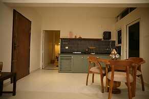 Noi Homes