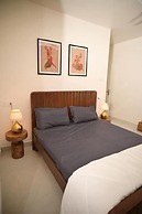 Noi Homes