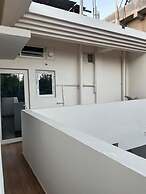 Noi Homes