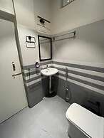 Noi Homes