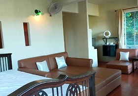 Baanpaya pano