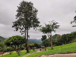 Baanpaya pano