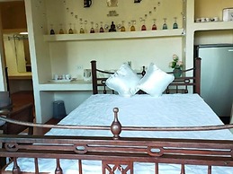 Baanpaya pano