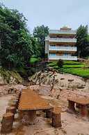 Baanpaya pano