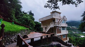 Baanpaya pano