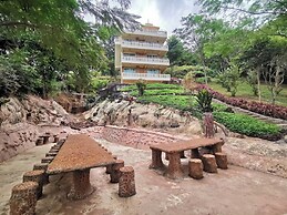 Baanpaya pano