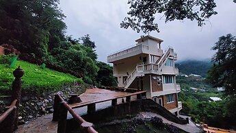 Baanpaya pano