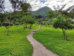 Baanpaya pano