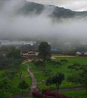 Baanpaya pano