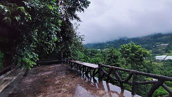 Baanpaya pano