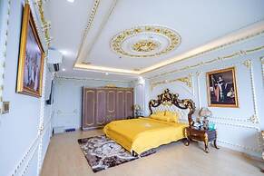 Phoenix Hotel 3