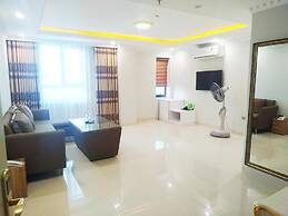 Phoenix Hotel 3