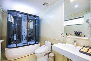 Phoenix Hotel 3