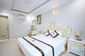 Phoenix Hotel 3