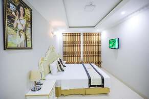 Phoenix Hotel 3