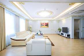 Phoenix Hotel 3
