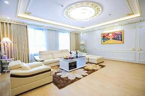 Phoenix Hotel 3