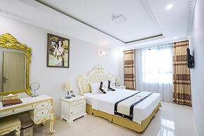 Phoenix Hotel 3